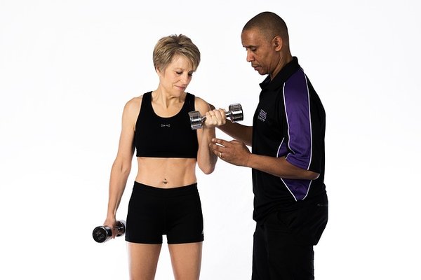 Créer un site pour coach sportif : guide et conseils pratiques