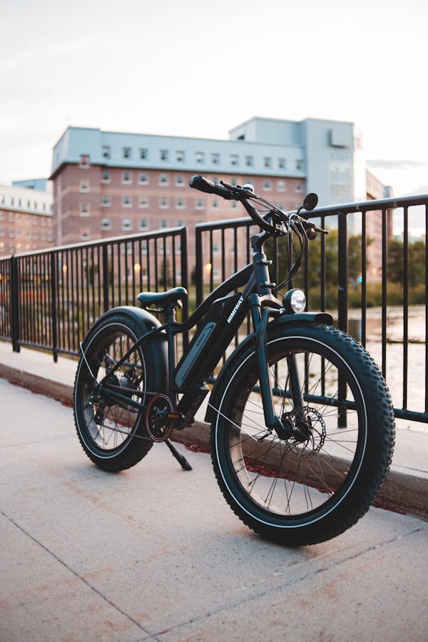 Top 5 raisons de choisir le decathlon e actv 500 pour vos randonnées